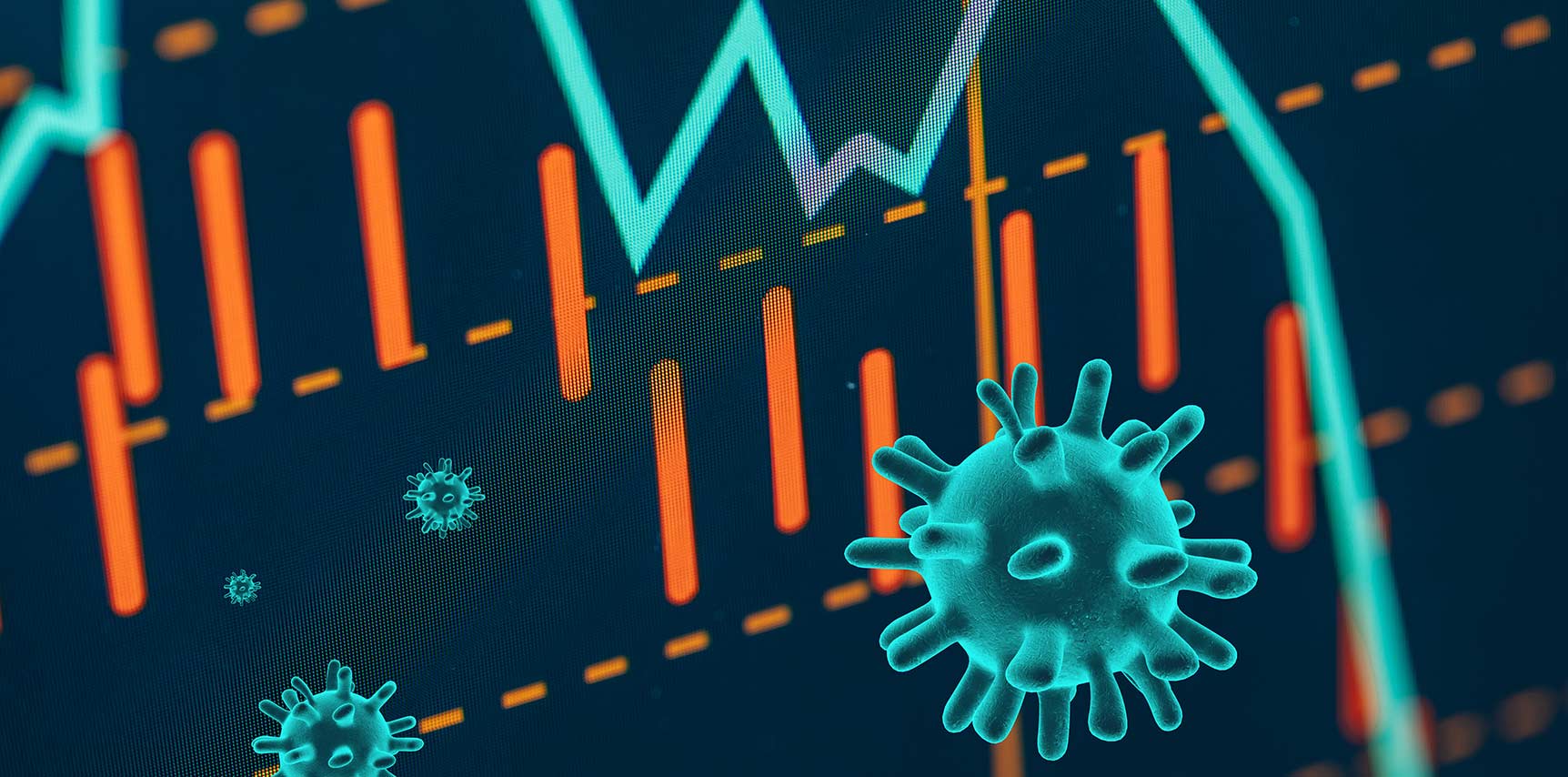 Conjoncture: un deuxième semestre pour consolider la reprise